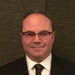 Alex Kleyff Alex Kleyff