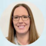 Astra Mathis Astra Mathis