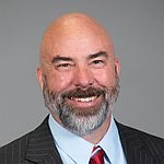 Brian McMillin Brian McMillin