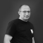 Dominic Albrecht Dominic Albrecht