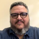 Joseph DiPaolo Joseph DiPaolo