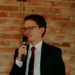 Jesse Houser Jesse Houser