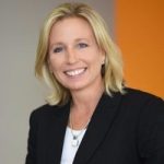 Jean Slusher Jean Slusher