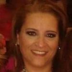 E. Patricia Benitez E. Patricia Benitez