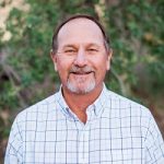 Rick Taylor Rick Taylor