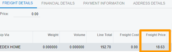 Invoices (1)