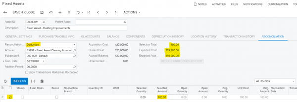 Annotation 2020 06 25 102803