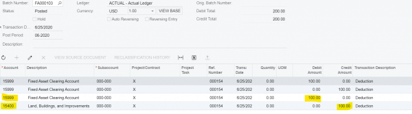 Annotation 2020 06 25 1028031
