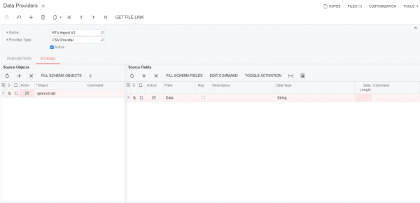 Annotation 2020 07 31 115142