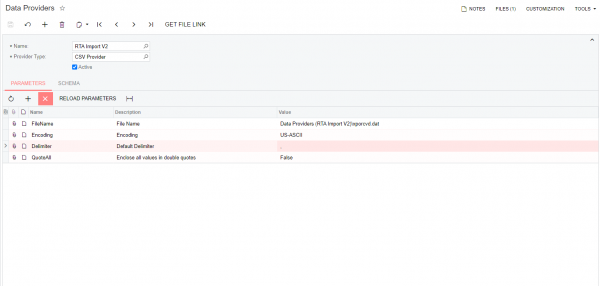 Annotation 2020 07 31 115158
