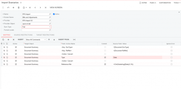 Annotation 2020 07 31 115211