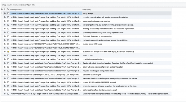 Screen Shot 2020 09 30 at 11.38.35