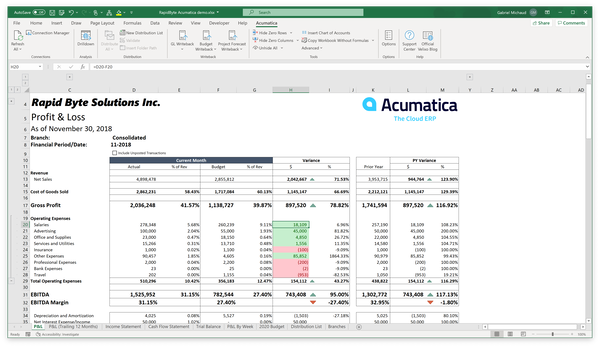 Screen Shot 2021 05 25 at 11.40.45