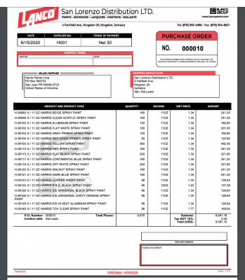 Screen Shot 2020 06 17 at 11.50.09 AM