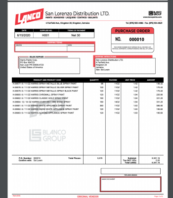 Screen Shot 2020 06 17 at 12.18.45 PM