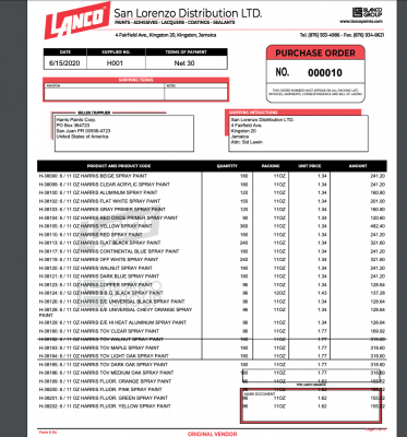 Screen Shot 2020 06 17 at 12.18.54 PM