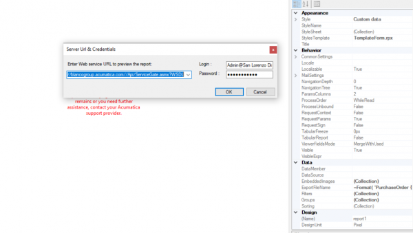 Screen Shot 2020 11 09 at 4.18.13 PM
