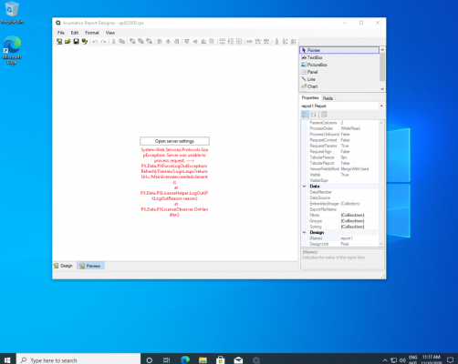 Screen Shot 2020 11 10 at 11.17.45 AM