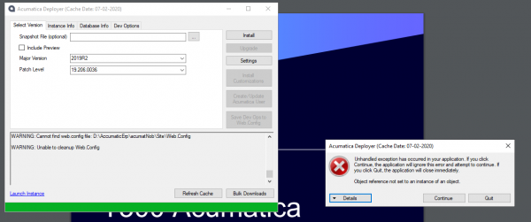 acumaterror2