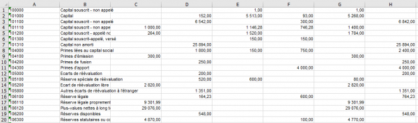 Screen Shot 08 05 20 at 01.45 PM