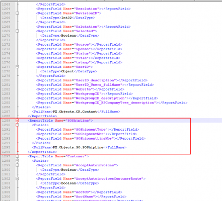 MicrosoftTeams image