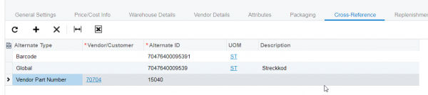 2021 01 15 15 03 12 Stock Items 2021 01 15 15 03 12 Stock Items