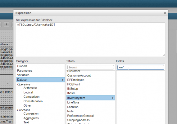 2021 01 15 15 07 51 Visma BI Report Designer 2021 01 15 15 07 51 Visma BI Report Designer