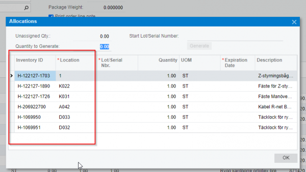 2021 02 23 08 28 24 Window 2021 02 23 08 28 24 Window