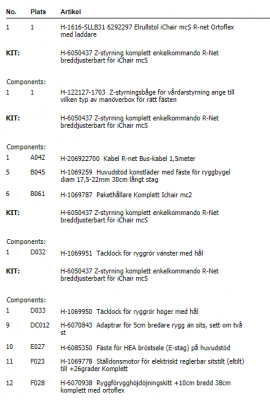 2021 02 23 08 29 02 Window 2021 02 23 08 29 02 Window