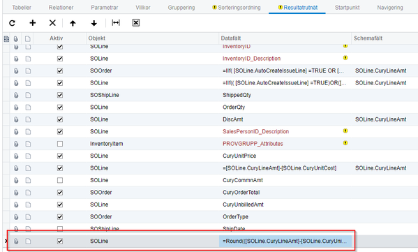 2021 11 19 14 32 19 Generell förfrågan 2021 11 19 14 32 19 Generell förfrågan