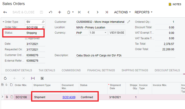 Acu error 2 Acu error 2