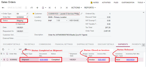 acu error 1 acu error 1