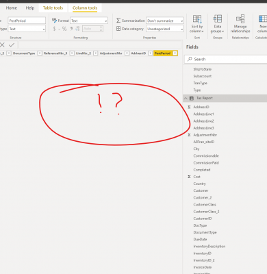 Screenshot 2021 02 19 111618