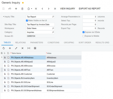 Screenshot 2021 02 19 112146