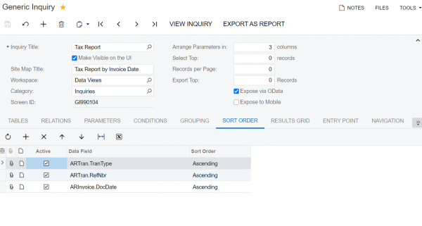 Screenshot 2021 02 19 112118