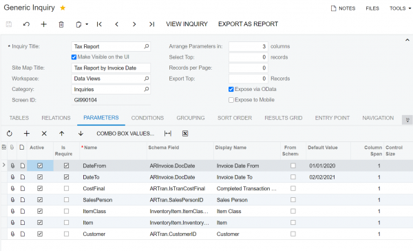 Screenshot 2021 02 19 112137