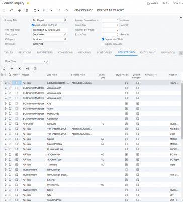 Screenshot 2021 02 19 112114