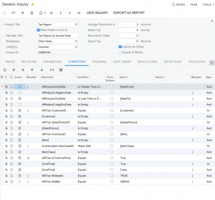 Screenshot 2021 02 19 112131