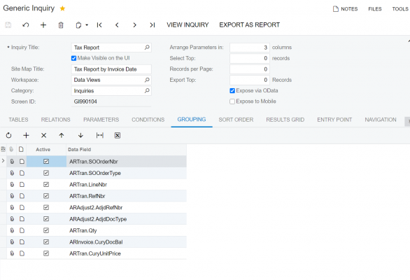 Screenshot 2021 02 19 112122