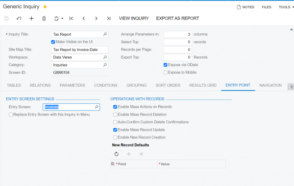 Screenshot 2021 02 19 112108