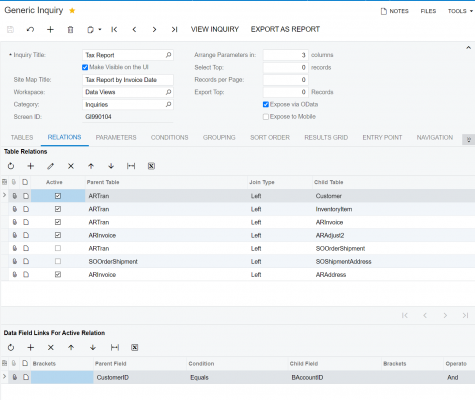 Screenshot 2021 02 19 112141