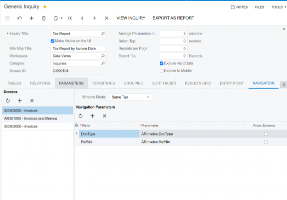 Screenshot 2021 02 19 112100