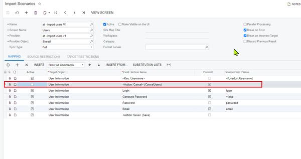 2021 09 08 12 55 12 Import Scenarios 2021 09 08 12 55 12 Import Scenarios