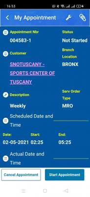 Screenshot 2021 02 05 16 53 27 01 f78543c6232271d5c0944fee0aa2ff80
