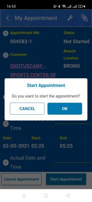 Screenshot 2021 02 05 16 53 40 89 f78543c6232271d5c0944fee0aa2ff80