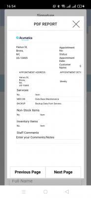Screenshot 2021 02 05 16 54 38 77 f78543c6232271d5c0944fee0aa2ff80