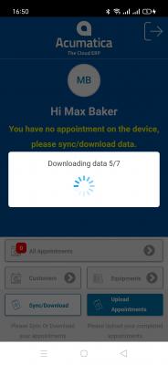 Screenshot 2021 02 05 16 50 54 87 f78543c6232271d5c0944fee0aa2ff80