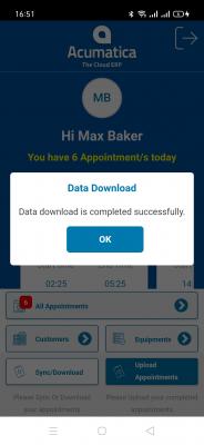 Screenshot 2021 02 05 16 51 44 03 f78543c6232271d5c0944fee0aa2ff80