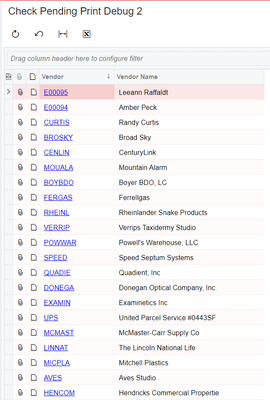 ResultsUsingDefaultSort