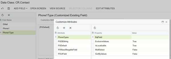 SalesPersonCustomiseAttribute